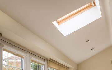 Perranuthnoe conservatory roof insulation companies