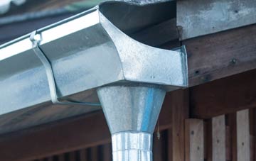 Perranuthnoe guttering companies