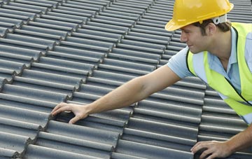 screened Perranuthnoe roofing companies