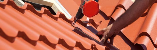 save on Perranuthnoe roof installation costs