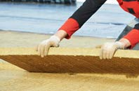 find rated Perranuthnoe roof insulation companies