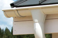 free Perranuthnoe gutter installer quotes