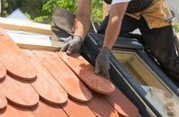 Perranuthnoe tiled roofing companies