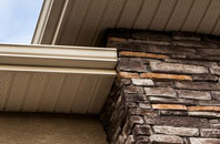 free Perranuthnoe soffit repair quotes