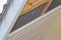 rated Perranuthnoe soffit repair companies